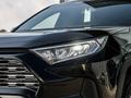 Toyota RAV4 2019 годаүшін14 390 000 тг. в Актау – фото 4