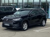 Toyota RAV4 2019 годаүшін14 390 000 тг. в Актау