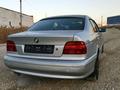 BMW 525 1997 годаfor2 850 000 тг. в Астана – фото 3