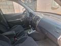 Hyundai Tucson 2008 года за 5 300 000 тг. в Шымкент – фото 6