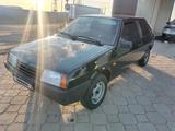 ВАЗ (Lada) 2108 2003 года за 1 380 000 тг. в Актобе