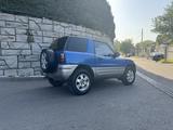 Toyota RAV4 1994 года за 2 400 000 тг. в Алматы