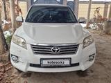 Toyota RAV4 2010 года за 8 300 000 тг. в Шымкент