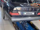 Mercedes-Benz E 300 1990 года за 1 800 000 тг. в Степногорск – фото 2