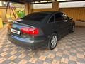 Audi A6 2012 годаfor8 500 000 тг. в Павлодар – фото 10