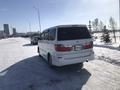 Toyota Alphard 2002 года за 7 500 000 тг. в Астана – фото 3