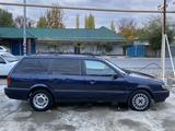 Volkswagen Passat 1996 годаfor1 750 000 тг. в Шымкент – фото 2