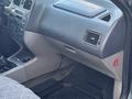 Nissan Primera 2001 года за 2 700 000 тг. в Петропавловск – фото 10