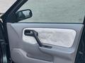 Nissan Primera 2001 года за 2 700 000 тг. в Петропавловск – фото 11