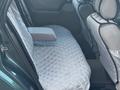 Nissan Primera 2001 года за 2 700 000 тг. в Петропавловск – фото 12