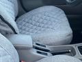 Nissan Primera 2001 года за 2 700 000 тг. в Петропавловск – фото 13