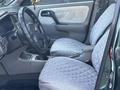 Nissan Primera 2001 года за 2 700 000 тг. в Петропавловск – фото 15