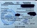 Nissan Primera 2001 года за 2 700 000 тг. в Петропавловск – фото 22