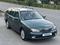Nissan Primera 2001 года за 2 700 000 тг. в Петропавловск