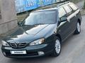 Nissan Primera 2001 года за 2 700 000 тг. в Петропавловск – фото 3