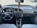 Nissan Primera 2001 года за 2 700 000 тг. в Петропавловск – фото 8