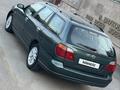 Nissan Primera 2001 года за 2 700 000 тг. в Петропавловск – фото 6