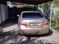 Toyota Camry 2007 года за 6 500 000 тг. в Алматы – фото 2