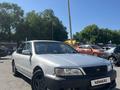Nissan Cefiro 1995 годаүшін1 300 000 тг. в Алматы – фото 3