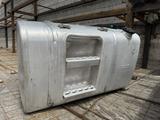 Топливный бак DAF за 10 000 тг. в Алматы