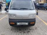 Daewoo Damas 2008 годаүшін1 800 000 тг. в Алматы