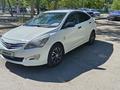 Hyundai Accent 2014 годаүшін4 050 000 тг. в Павлодар