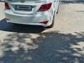 Hyundai Accent 2014 годаүшін4 050 000 тг. в Павлодар – фото 4