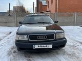 Audi 100 1994 годаfor1 800 000 тг. в Кокшетау