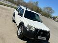 Land Rover Freelander 2002 года за 3 300 000 тг. в Усть-Каменогорск – фото 5