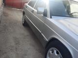 Mercedes-Benz 190 1990 годаfor1 200 000 тг. в Кызылорда – фото 2