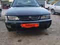 Nissan Primera 1998 годаfor1 500 000 тг. в Алматы