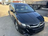 Honda Stream 2010 года за 5 500 000 тг. в Семей – фото 5