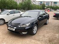 Toyota Camry 2005 года за 5 300 000 тг. в Балхаш