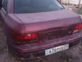 Subaru Impreza 1994 года за 400 000 тг. в Алматы – фото 7