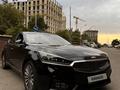 Kia K7 2019 годаfor11 500 000 тг. в Алматы – фото 30