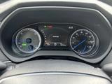 Toyota Venza 2021 года за 13 250 000 тг. в Бишкек – фото 4