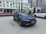 Toyota Venza 2021 года за 13 250 000 тг. в Бишкек
