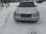 Mercedes-Benz E 230 1996 годаүшін3 000 000 тг. в Атбасар