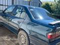 Nissan Primera 1994 годаfor800 000 тг. в Актобе – фото 2