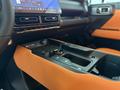 Haval H7 Tech Plus 2026 годаүшін14 490 000 тг. в Темиртау – фото 14