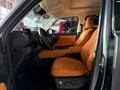 Haval H7 Tech Plus 2026 годаүшін14 490 000 тг. в Темиртау – фото 13