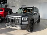 Haval H7 2026 года за 14 490 000 тг. в Темиртау – фото 4