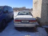 Mazda 626 1991 года за 450 000 тг. в Приозерск – фото 5