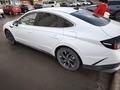 Hyundai Sonata 2024 годаүшін11 800 000 тг. в Караганда – фото 2
