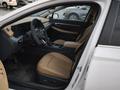 Hyundai Sonata 2024 годаүшін11 800 000 тг. в Караганда