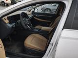 Hyundai Sonata 2024 годаүшін11 800 000 тг. в Караганда