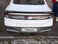 Hyundai Sonata 2024 годаүшін11 800 000 тг. в Караганда – фото 3