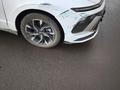Hyundai Sonata 2024 годаүшін11 800 000 тг. в Караганда – фото 4
