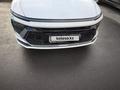Hyundai Sonata 2024 годаүшін11 800 000 тг. в Караганда – фото 5
