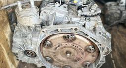 Каробка автомат 09G Aisin за 280 000 тг. в Астана